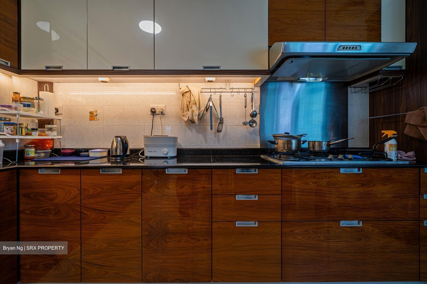 Blk 204C Punggol Field (Punggol), HDB 5 Rooms #491908441